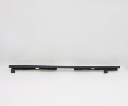 Lenovo Ideacentre 3-27ITL6 3-27ALC6 Hinge Cap Strip Trim Cover Black 5M11C16644