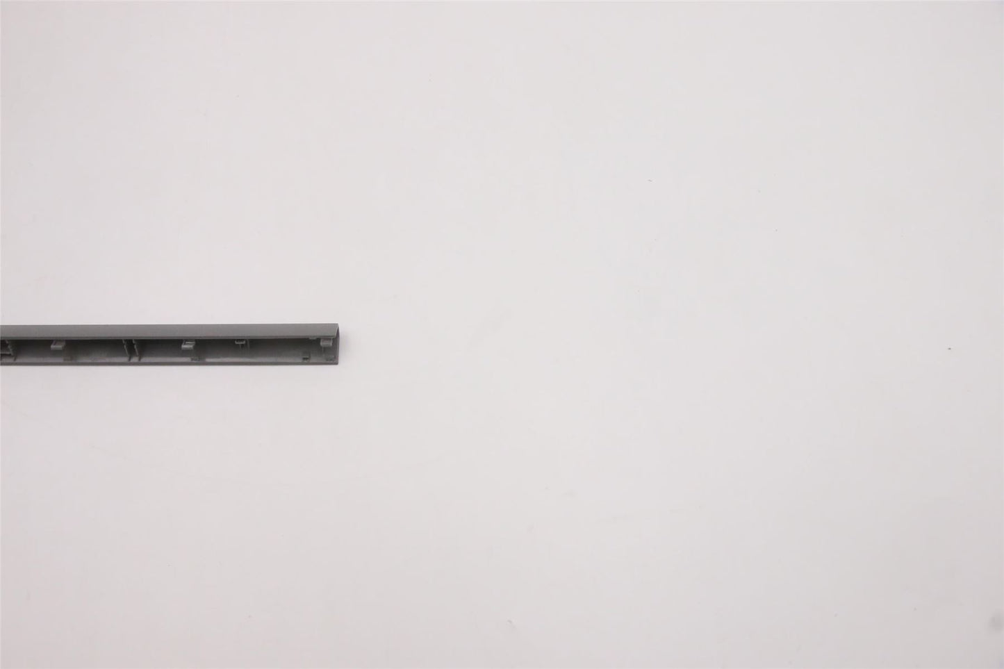 Lenovo IdeaPad 1-15IJL7 1 15IAU7 1 15ALC7 Hinge Cap Strip Trim Cover 5CB1F09915