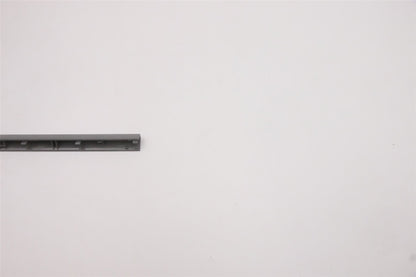 Lenovo IdeaPad 1-15IJL7 1 15IAU7 1 15ALC7 Hinge Cap Strip Trim Cover 5CB1F09915