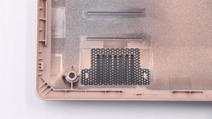 Lenovo IdeaPad 320-15IAP 320-15AST 330-15IGM Bottom Base Lower Cover 5CB0P20651