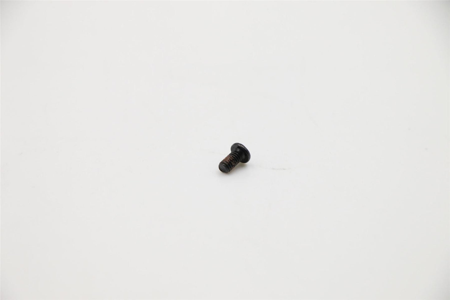 Lenovo 5S10S35141 SCREW Screw L 81TC 2.5D5LK4.5D0.8TZKNL+