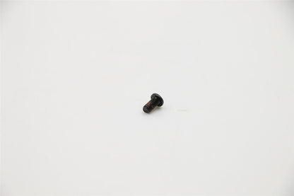 Lenovo 5S10S35141 SCREW Screw L 81TC 2.5D5LK4.5D0.8TZKNL+