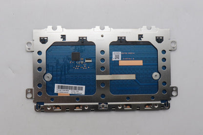 Lenovo W 83J3 SG Touchpad Board 5T60S94329