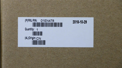 Lenovo ThinkPad L470 Keyboard Spanish Black 01EN478