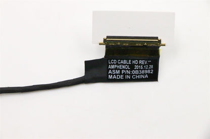 Lenovo ThinkPad T430i T430 Cable Lcd Screen Display LED 04W6865