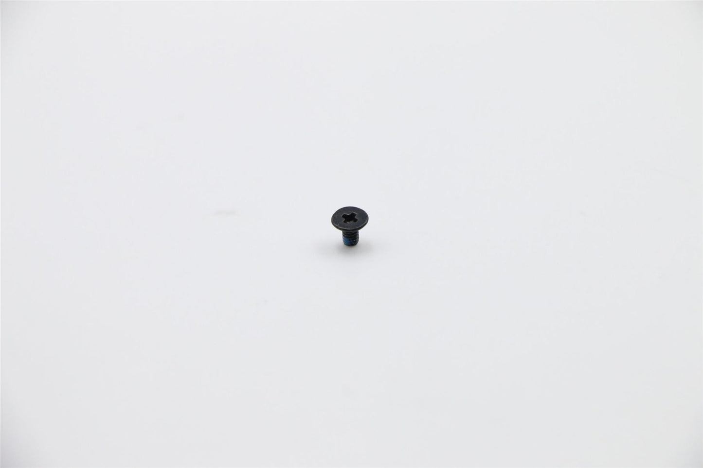 Lenovo SCREW Screw L Yoga314HDD/FAN/BTY/MBtoUPC 5S10H41042