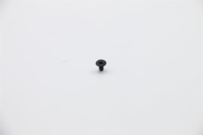 Lenovo SCREW Screw L Yoga314HDD/FAN/BTY/MBtoUPC 5S10H41042