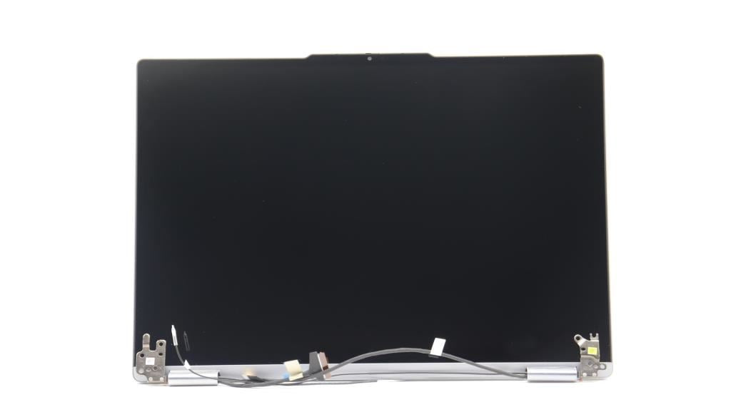 Lenovo Hinge-up Assembly H 82YN WUXARGY 5D10S39944