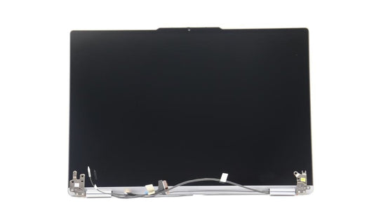 Lenovo Hinge-up Assembly H 82YN WUXARGY 5D10S39944
