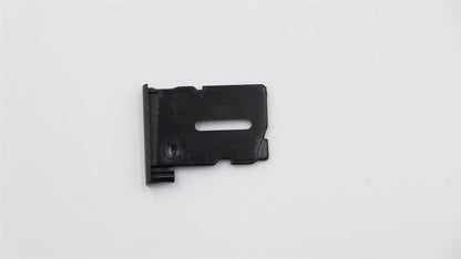 Lenovo 00UP121 SIM Card Bracket