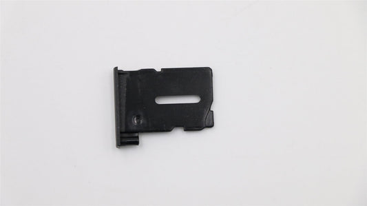 Lenovo 00UP121 SIM Card Bracket