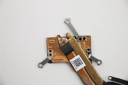 Lenovo 5H40L47346 HEATSINK Heatsink C 80TY DIS