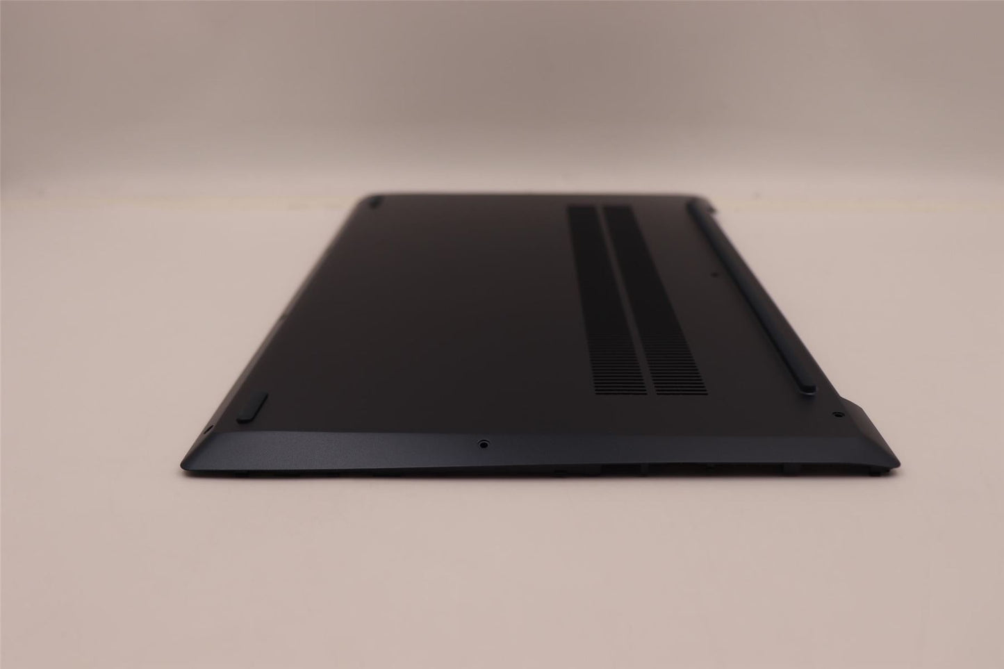 Lenovo Lower Case L 82SF ML AB 5CB1H95512