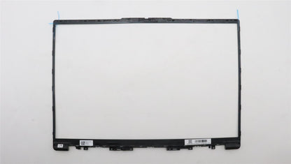 Lenovo LCD Bezel C 82XF FHD 5B30S19118