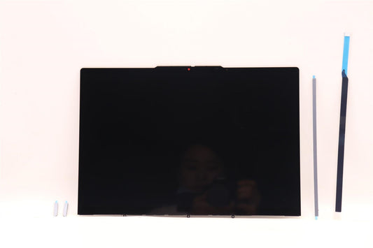 Lenovo Yoga 7 14ARB7 Screen LCD Touch Touchscreen 5D10S39870