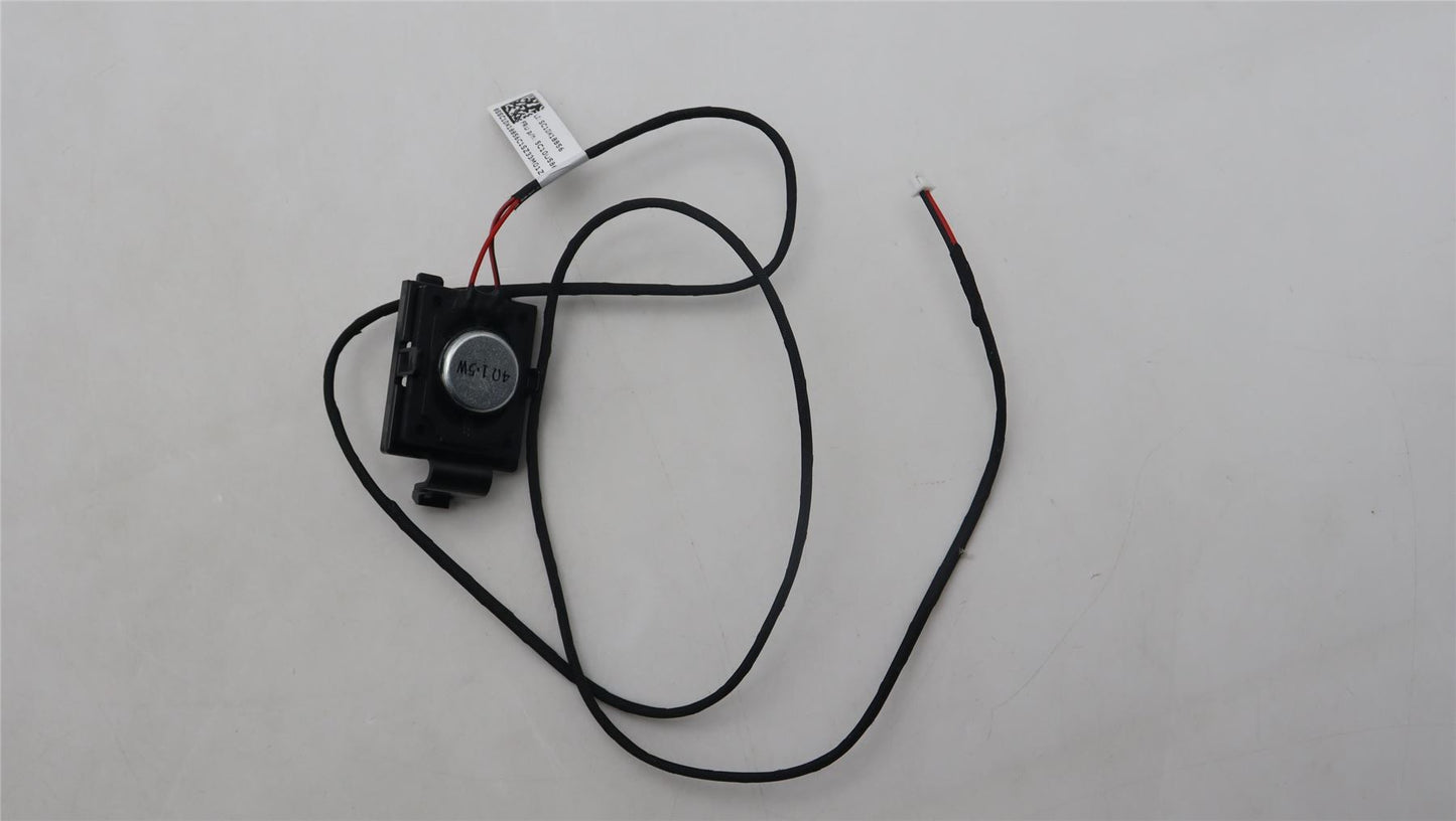 Lenovo ThinkStation PX P7 P5 Speaker Speakers 5M11H28466