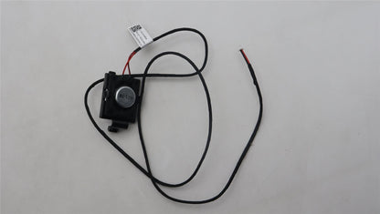 Lenovo ThinkStation PX P7 P5 Speaker Speakers 5M11H28466