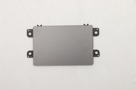 Lenovo Yoga 7-13ITL05 Trackpad Touchpad Board Grey 5T60S94243