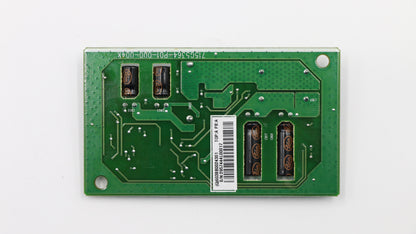 Lenovo C340 AUO Converter Board 90000633