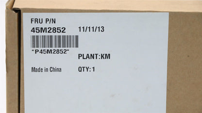 Lenovo WL WW 14 45M2852