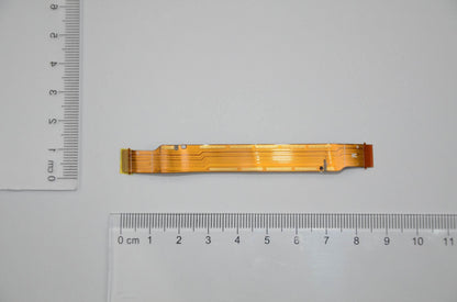 Lenovo S660 ROW BTB FPC&*21VV380012W CS FPC Board 5F79A6MVXW