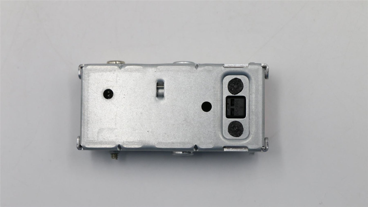 Lenovo MECH_ASM Locking clip ASSY 00XD166