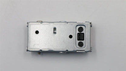 Lenovo MECH_ASM Locking clip ASSY 00XD166