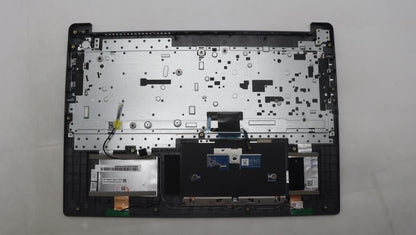 Lenovo COVER Upper Case ASM_ITA L 83ESFPAGBL 5CB1M45215