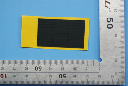 Lenovo PB2-650 Speaker rubber1&*712400097061 CS 5MO8C07338