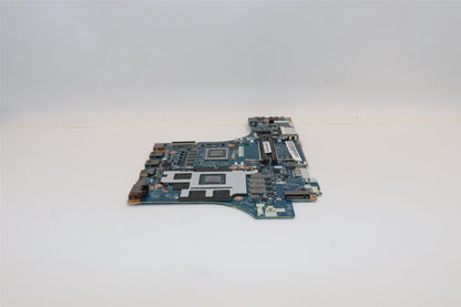 Lenovo MBL82RYNOKR76800HRTX3050TI4GRM 5B21F65789