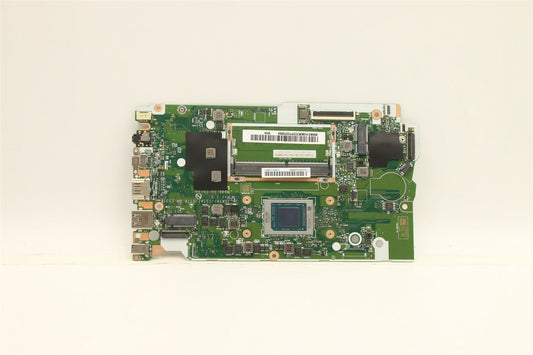 Lenovo IdeaPad 3 17ABA7 Motherboard Mainboard UMA AMDR75825U 8G 5B21H39357