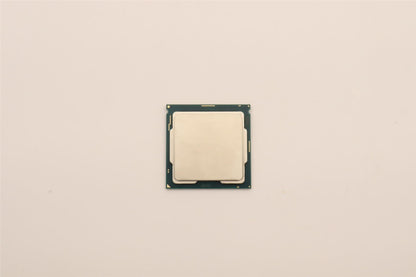 Lenovo ThinkStation P330 2nd Gen CPU Processor 5SA0U56056