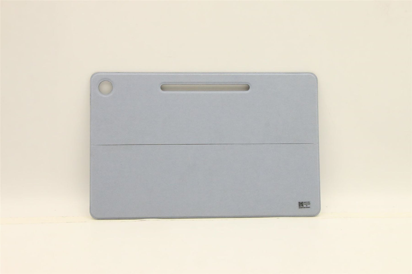 Lenovo Chrome IP 3 11Q727 Tablet Stand Cover Grey 5CB1H82620