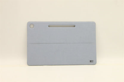 Lenovo Chrome IP 3 11Q727 Tablet Stand Cover Grey 5CB1H82620