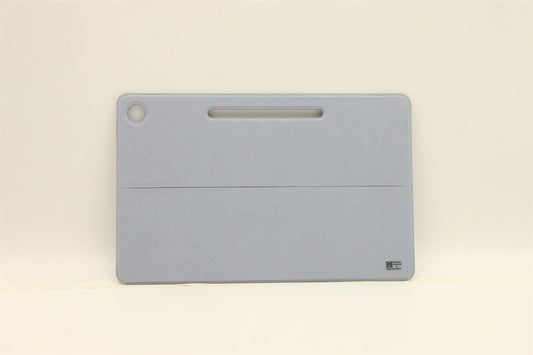 Lenovo Chrome IP 3 11Q727 Tablet Stand Cover Grey 5CB1H82620