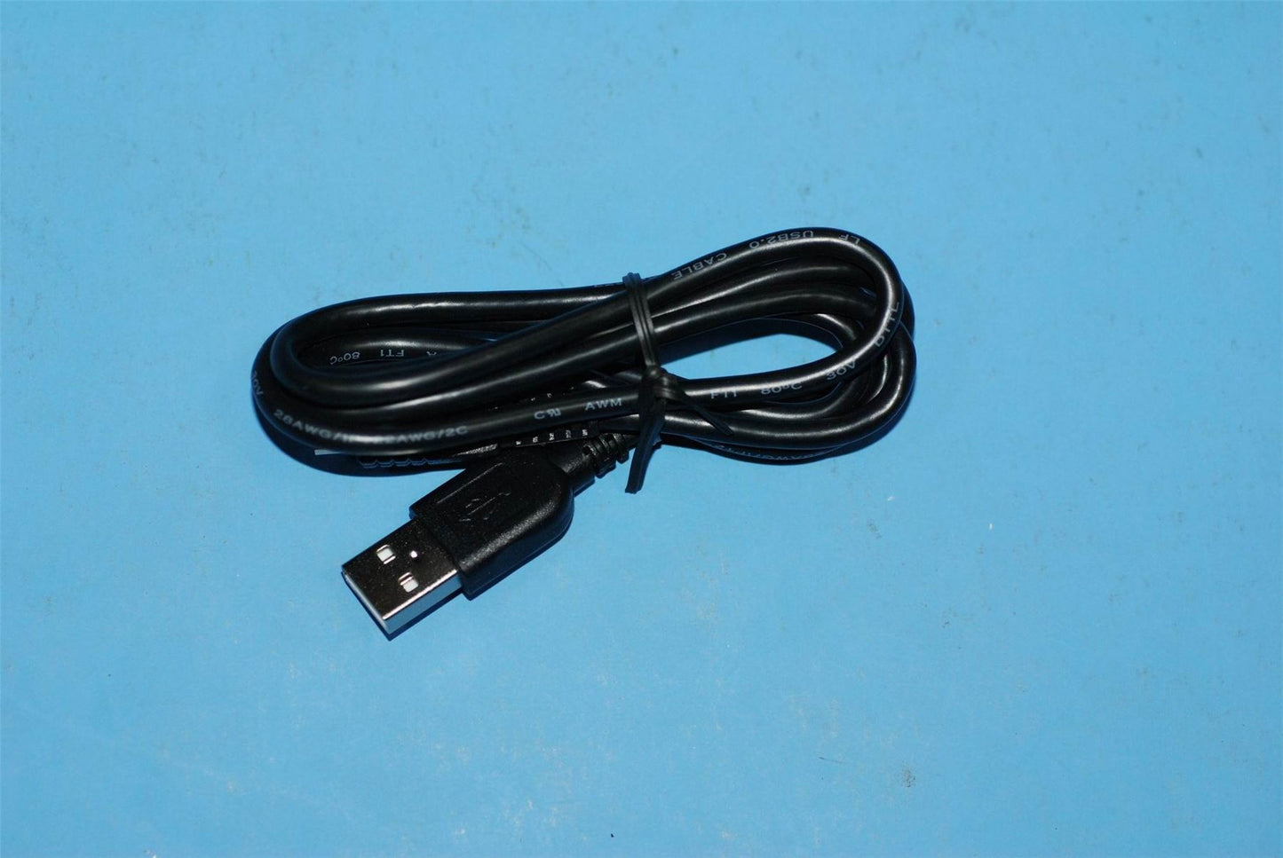 Lenovo A2107 Tablet (A2107A-F, A2107A-H) USB-Kabel Micro USB 145500091