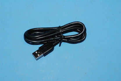 Lenovo A2107 Tablet (A2107A-F, A2107A-H) USB-Kabel Micro USB 145500091