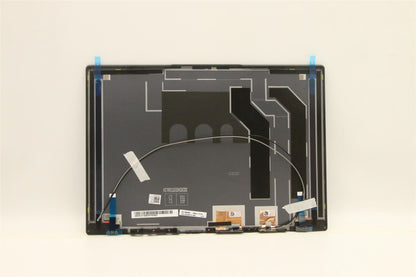 Lenovo LCD Cover L82NC MLR_GREY 2_8_K 5CB1H71406