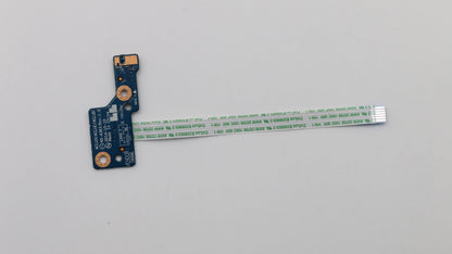 Lenovo L G40-80 Power Board 5C50H19447