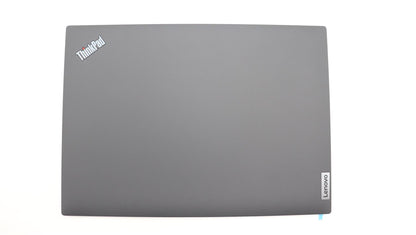 Lenovo COVER FRU KT4D0_A_COVER_PC_ASSY_22K_5M 5CB1L57589