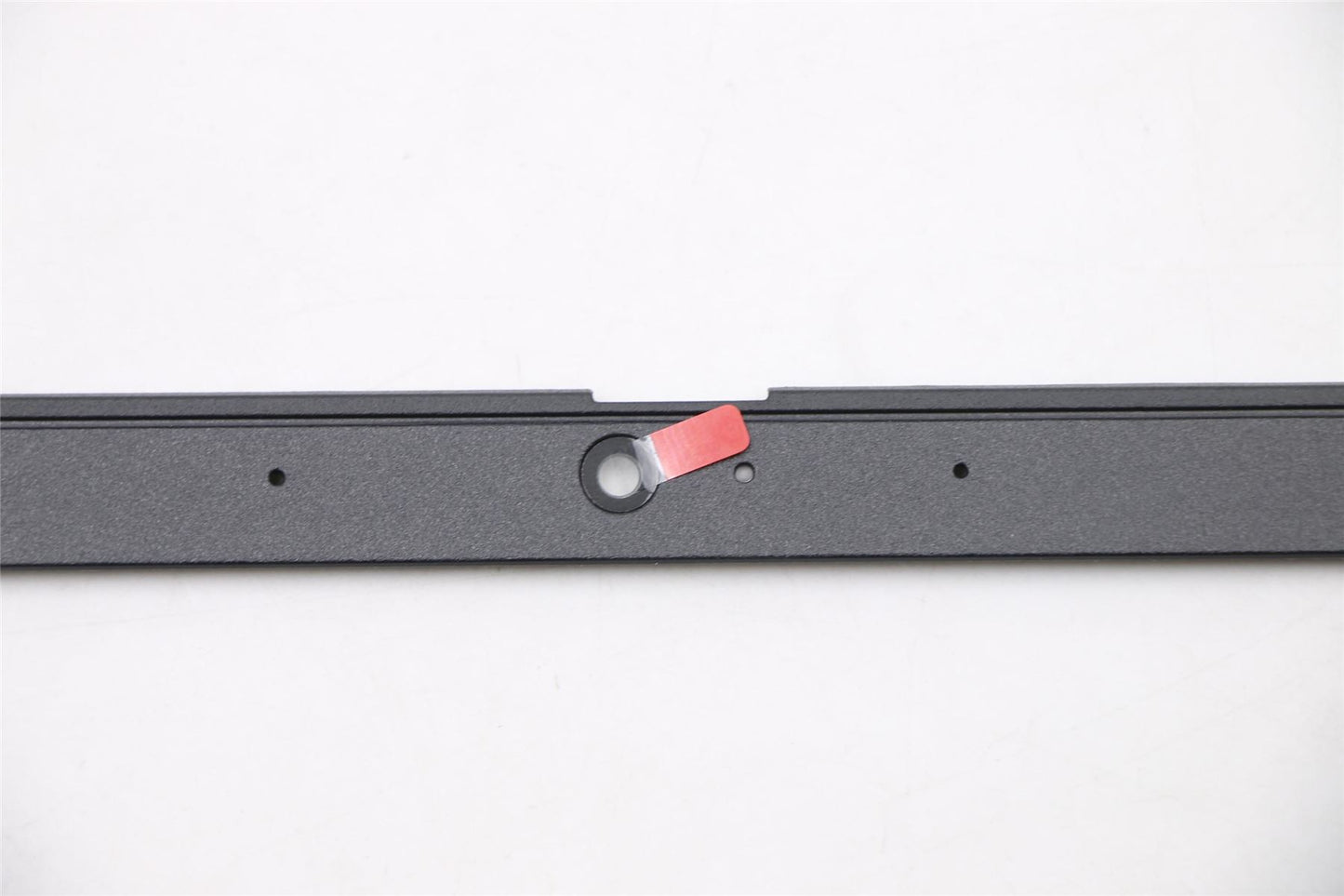 Lenovo BEZEL B Cover RGB BLK S2 Clamshell 5B30S73460