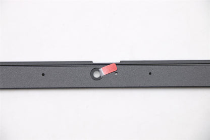 Lenovo BEZEL B Cover RGB BLK S2 Clamshell 5B30S73460
