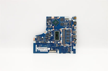 Lenovo IdeaPad L3 15IML05 Motherboard Mainboard DIS intelI310110U 4G 5B20S44018