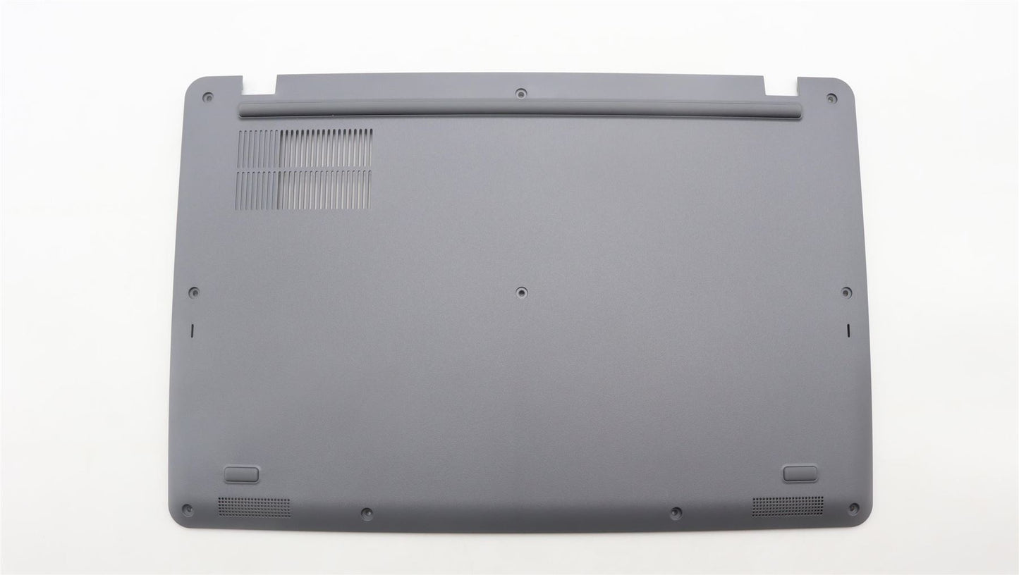 Lenovo FRU 14eG3_D_COVER_15W_ASSY 5CB1L57553