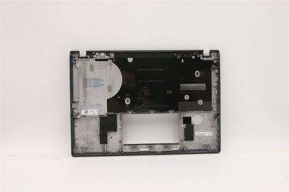 Lenovo FRU C COVER ASSY WLAN SLV AL 5CB0Z69372