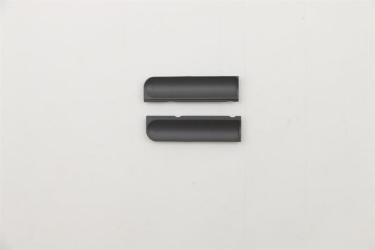 Lenovo Strip Cover L 81YK GRP_GY 5CB0X56078
