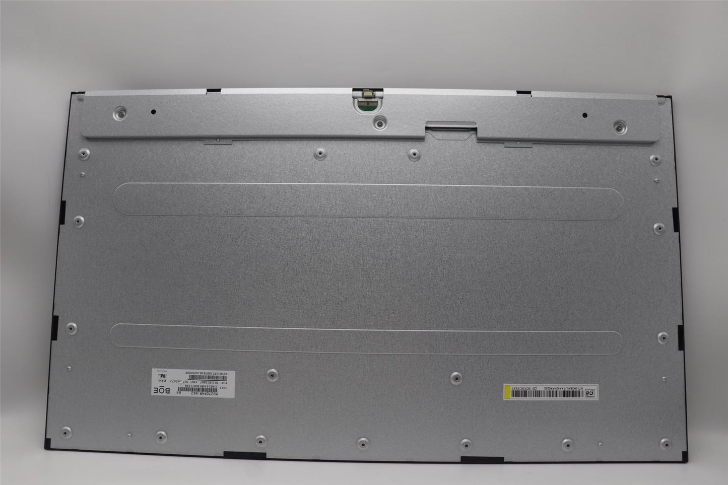 Lenovo DISPLAY BOE MV270FHM-NX2-4D50 27.0 5D11H42673