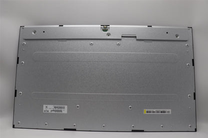 Lenovo DISPLAY BOE MV270FHM-NX2-4D50 27.0 5D11H42673