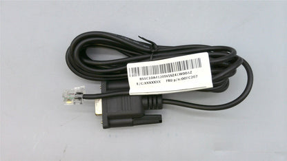 Lenovo Debug cable 00FC207