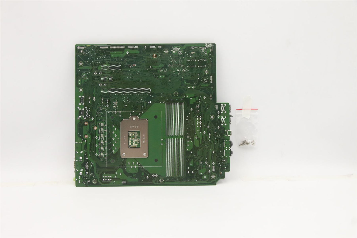 Lenovo ThinkCentre M90t M90s Motherboard Mainboard 5B20U54431